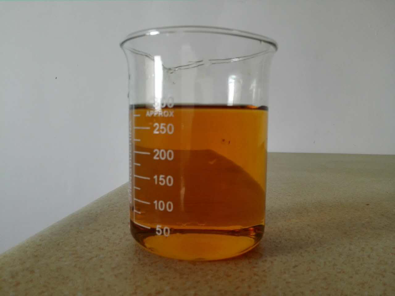 為什么都喜歡使用山東印染增白劑？