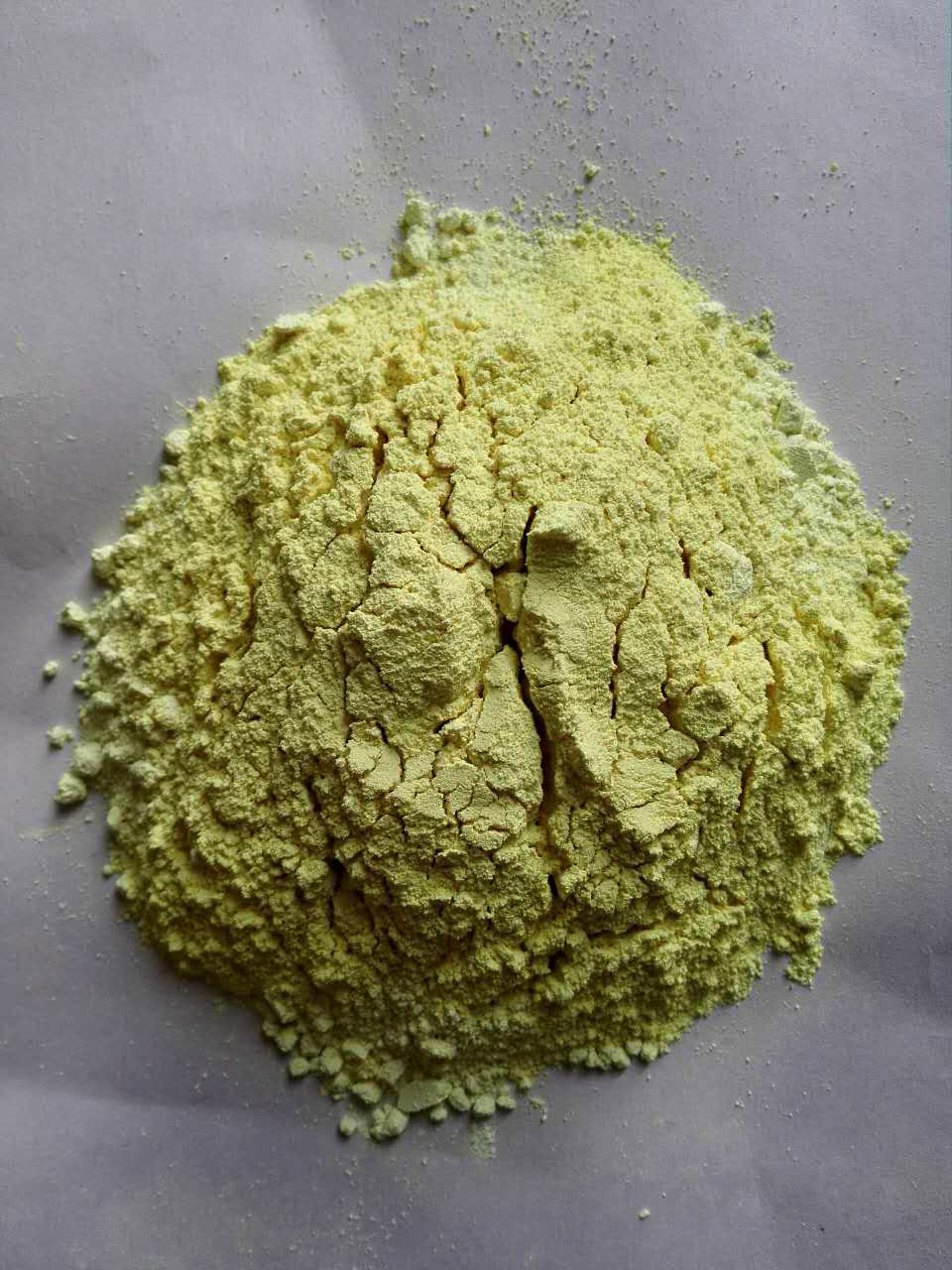 簡(jiǎn)述山東固體增白劑的使用方法和用量