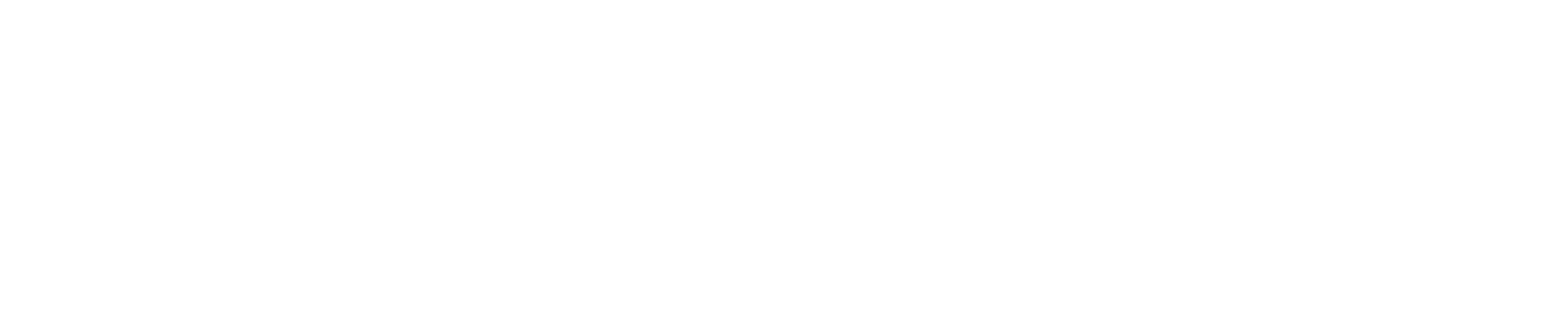煙臺(tái)東明化工有限公司